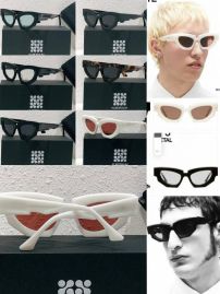 Picture of Kuboraum Sunglasses _SKUfw56842513fw